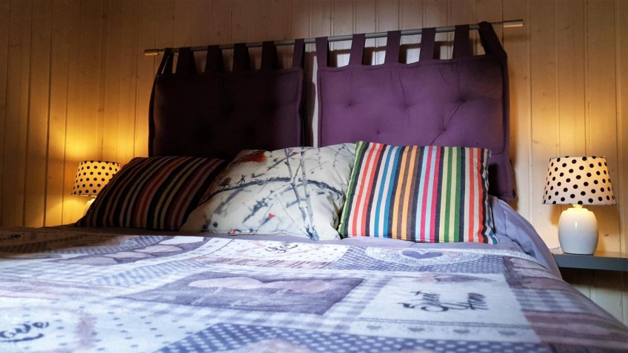 باس دي لا كاسا Easyloc Andorra Appartements, Studios - Pieds De Pistes المظهر الخارجي الصورة