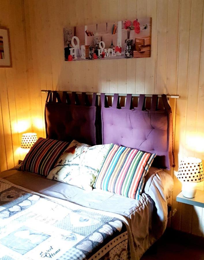 باس دي لا كاسا Easyloc Andorra Appartements, Studios - Pieds De Pistes المظهر الخارجي الصورة