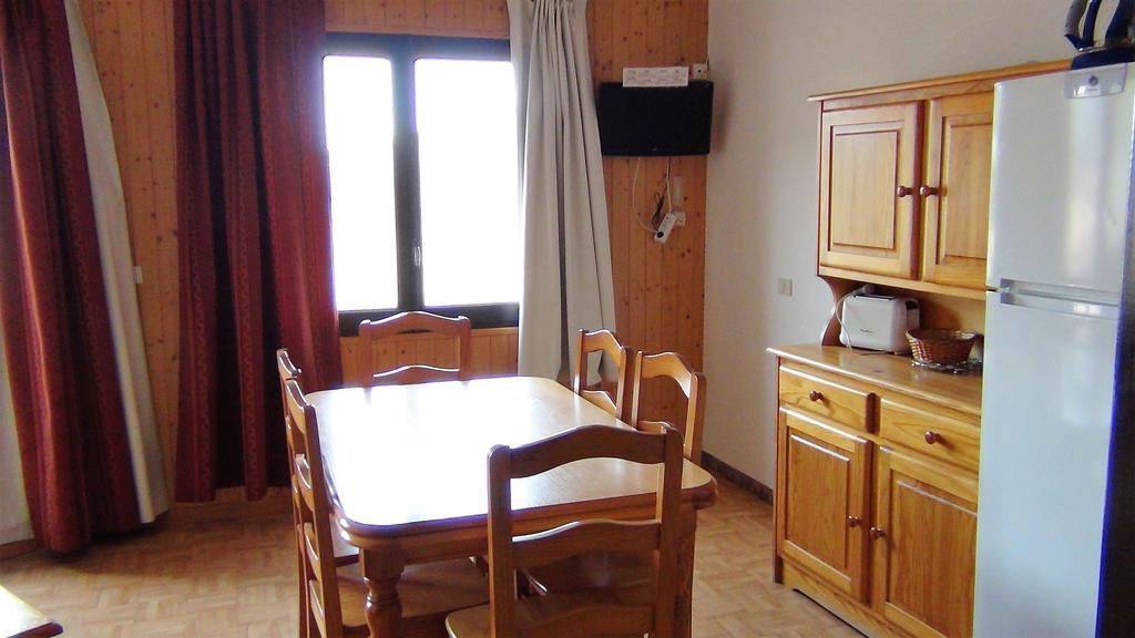 باس دي لا كاسا Easyloc Andorra Appartements, Studios - Pieds De Pistes المظهر الخارجي الصورة