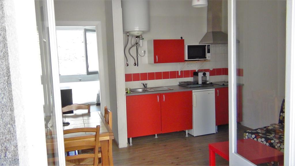 باس دي لا كاسا Easyloc Andorra Appartements, Studios - Pieds De Pistes المظهر الخارجي الصورة